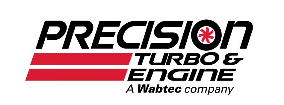 Precision Turbo & Engine