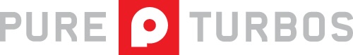 Pureturbos