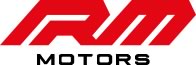 RM Motors