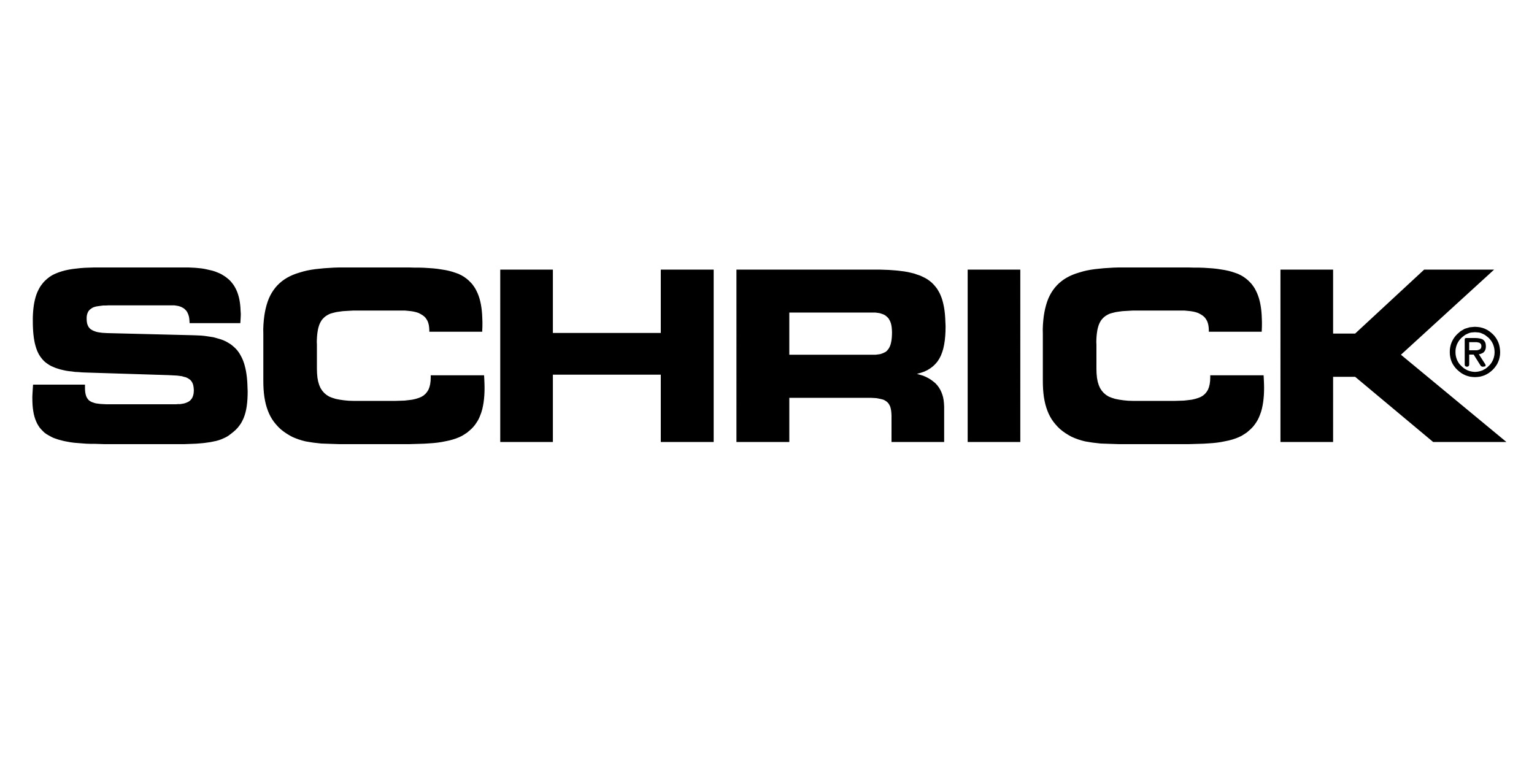 SCHRICK