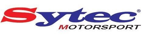 Sytec