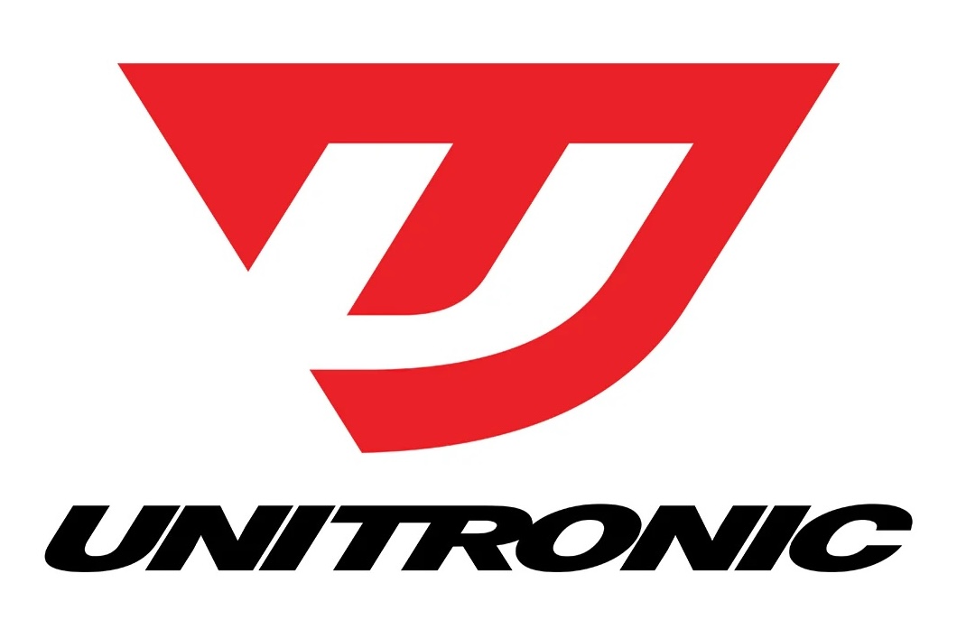 Unitronic
