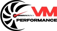 VM Performance