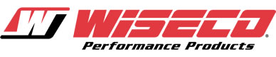 WISECO