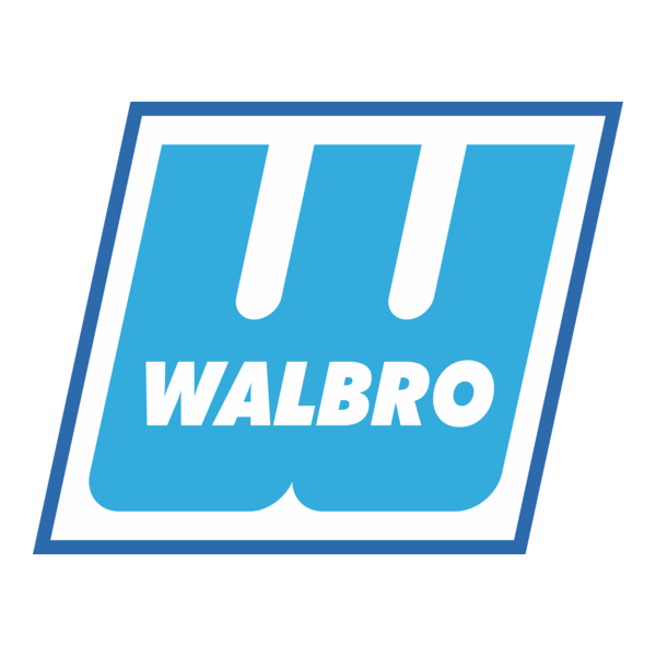 Walbro