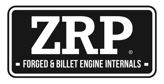 ZRP