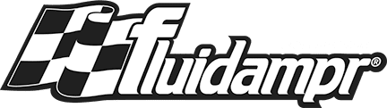 fluidampr