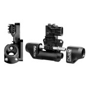 Снимка на Bypass adapter for Flex Fuel Sensors Nuke Performance NUP006 Снимка на Bypass adapter for Flex Fuel Sensors Nuke Performance NUP006