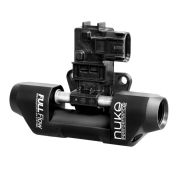 Снимка на Bypass adapter for Flex Fuel Sensors Nuke Performance NUP006 Снимка на Bypass adapter for Flex Fuel Sensors Nuke Performance NUP006