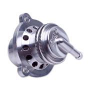 Снимка на Bypass Valve OPEL 2.0 Z20 Forge FMDVK04SA Forge Motorsport fmdvk04sa Снимка на Bypass Valve OPEL 2.0 Z20 Forge FMDVK04SA Forge Motorsport fmdvk04sa