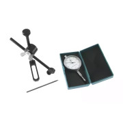 Снимка на Cam timing gauge kit BAR-TEK® BAR-TEK Motorsport 0100017M Снимка на Cam timing gauge kit BAR-TEK® BAR-TEK Motorsport 0100017M