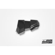 Снимка  на Carbon fiber ECU cover, BMW M2 M3 M4 G80 G82 G87 (S58) do88 MK-170-1