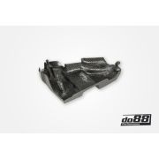 Снимка  на Carbon fiber ECU cover, BMW M2 M3 M4 G80 G82 G87 (S58) do88 MK-170-1