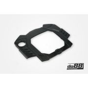 Снимка  на Carbon fiber engine cover, Audi RS6 RS7 C8 do88 MK-180