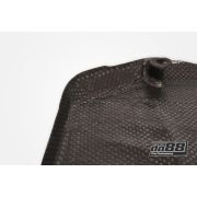 Снимка  на Carbon fiber engine cover, BMW F-Serie (B58) do88 MK-130