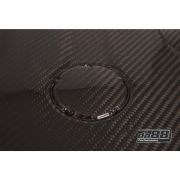 Снимка  на Carbon fiber engine cover, BMW F-Serie (B58) do88 MK-130