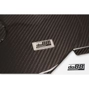 Снимка  на Carbon fiber engine cover, BMW F-Serie (B58) do88 MK-130