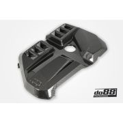 Снимка  на Carbon fiber engine cover, BMW M2 M3 M4 (S58) do88 MK-160