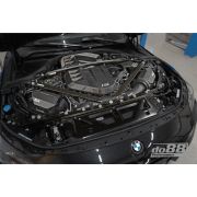 Снимка  на Carbon fiber engine cover, BMW M2 M3 M4 (S58) do88 MK-160