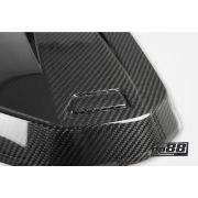 Снимка  на Carbon fiber engine cover, BMW M2 M3 M4 (S58) do88 MK-160