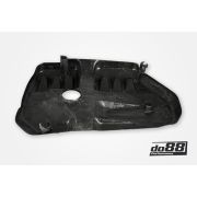 Снимка  на Carbon fiber engine cover, BMW M2 M3 M4 (S58) do88 MK-160
