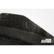 Снимка  на Carbon fiber engine cover, BMW M340i Z4 G-Serie (B58) do88 MK-150