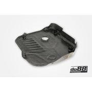 Снимка  на Carbon fiber engine cover, BMW M340i Z4 G-Serie (B58) do88 MK-150