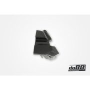 Снимка на Carbon fiber ECU cover, BMW M2 M3 M4 G80 G82 G87 (S58) do88 MK-170-1