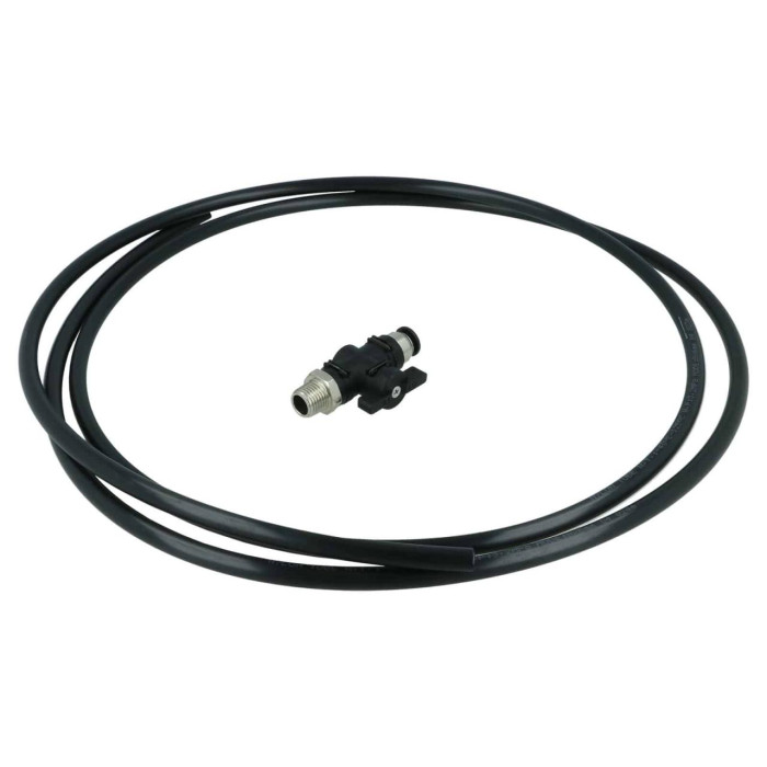 Снимка на Catchtank Drain Kit Nuke Performance NUP004