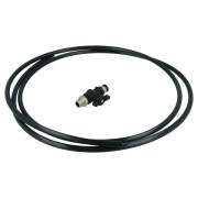 Снимка на Catchtank Drain Kit Nuke Performance NUP004 Снимка на Catchtank Drain Kit Nuke Performance NUP004