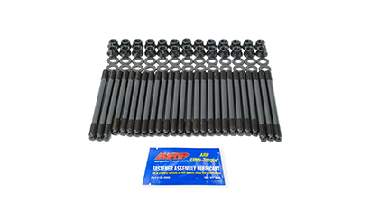 ARP болтове и шпилки