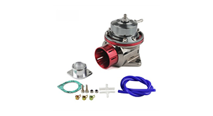 Blow off клапан Universal