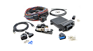 Performance електроника