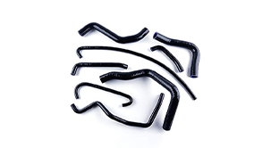 Водни маркучи (Performance)