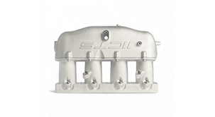 Всмукателен колектор