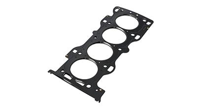 Гарнитура за глава (Performance)