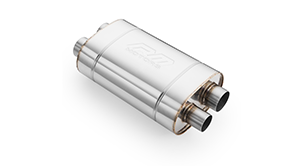 Елипсовидни