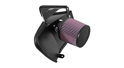 Интейк (Intake)