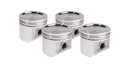 Ковани Бутала