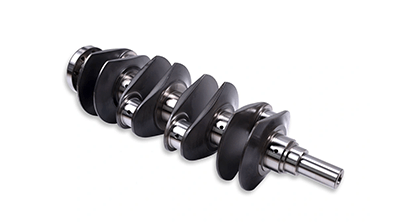 Колянов вал