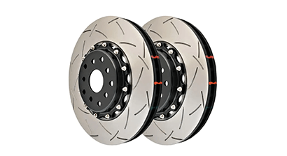 Спирачни дискове (Performance)