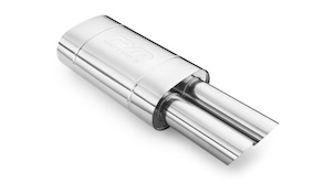 Спортни гърнета