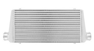 Универсален Интеркулер