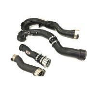 Снимка  на Chargepipe + Boostpipe BMW F-series N55 FTP FTP-CPS-N55-004