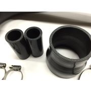 Снимка на Chargepipe BMW E8x-E9x N54 FTP FTP-CPS-N54-001 Снимка на Chargepipe BMW E8x-E9x N54 FTP FTP-CPS-N54-001