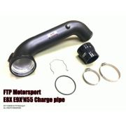 Снимка  на Chargepipe BMW E8x-E9x N55 FTP FTP-CPS-N55-001