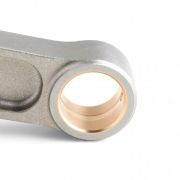 Снимка  на Citroen / Peugeot 1.6L 16v TU5J4 / TU5JP4 HD Series Connecting Rods with L19 bolts ZRP R-CIT-001-I-L19