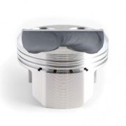 Снимка  на Citroen 1.6L 16v N/A (TU5JP4 Head) long rod Forged Pistons by Wossner ZRP 42907-787