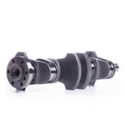 Снимка на Citroen 1.6L TU5J4 / TU5JP4 Billet Crankshaft Std Stroke ZRP C-CIT-004L Снимка на Citroen 1.6L TU5J4 / TU5JP4 Billet Crankshaft Std Stroke ZRP C-CIT-004L