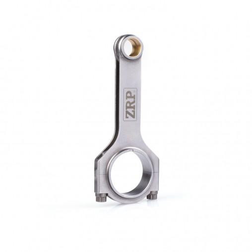 Снимка на Citroen / Peugeot 2.0L 16v EW10J4RS Connecting Rods with L19 bolts ZRP R-PEU-003H-L19